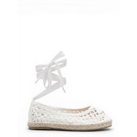 la modeuse alpargatas 78067p185438 para mujer