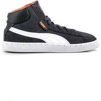 puma deportivas moda 359182 para nino