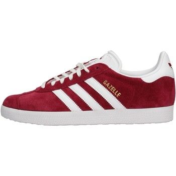 adidas Deportivas Moda - para hombre