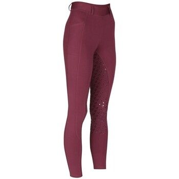 Aubrion Pantalones Albany para mujer