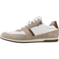 geox deportivas moda u renan para hombre