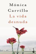 la vida desnuda