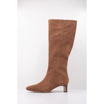 Clarks Botas C Edina Tall para mujer
