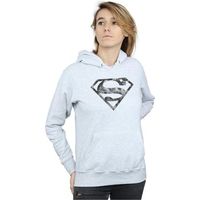dc comics jersey bi3080 para mujer
