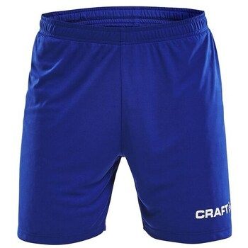 Craft Short Squad Solid para hombre