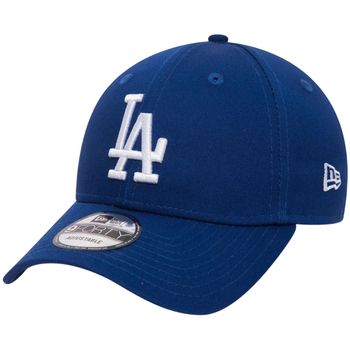 New-Era Gorra RD4147 para hombre