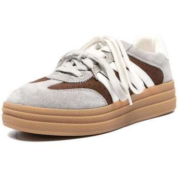 Sergio Moretti Zapatillas - para mujer