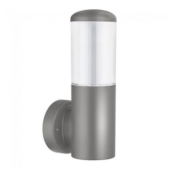 Aplique de pared azafran