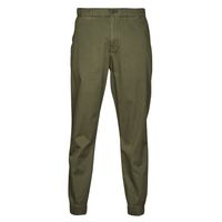 levis pantalon chino xx chino jogger iii para hombre