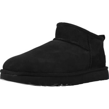 UGG Botas Classic Ultra Mini para mujer