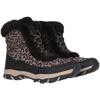 mountain warehouse descansos ohio para mujer