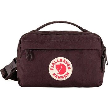 Fjallraven Bolso F23796424 para mujer