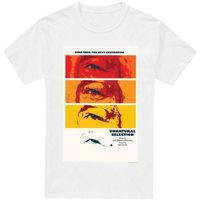 star trek camiseta the next generation season 2 episode 7 para hombre