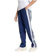 adidas chandal kd6325 para mujer