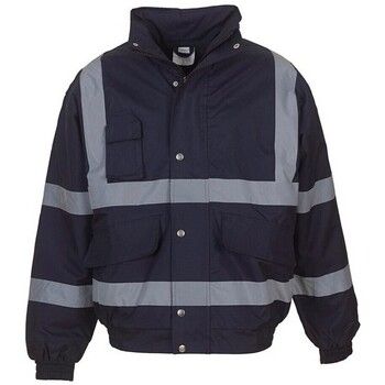 Yoko Cazadora Classic para hombre