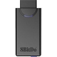 receptor retro 8bitdo m30 megadrive genesis