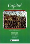 capito?: corso di italiano per ispanofoni. a.1