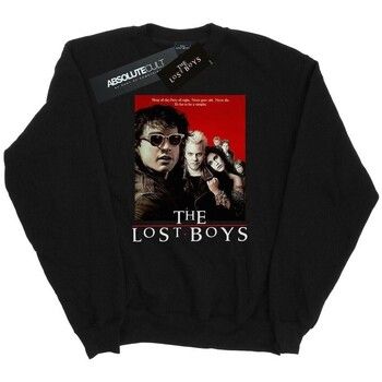 The Lost Boys Jersey BI52520 para hombre