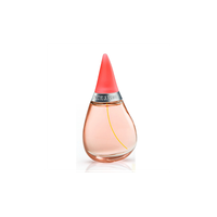 gotas de color eau de toilette 100ml