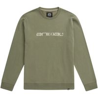 animal jersey driver para hombre