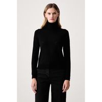 fracomina jersey fs26wt7007k414f8 para mujer