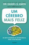 um cerebro mais feliz
