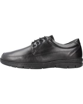 de PITILLOS 110 NEGRO