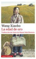 la edad de oro