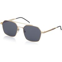 tommy hilfiger gafas de sol - para hombre