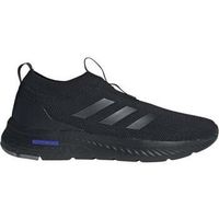 adidas zapatillas cloudfoam move sock para hombre