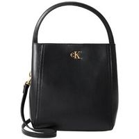 calvin klein jeans bandolera lv04f3174gyiq para mujer