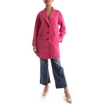 Marella Gabardina AMPOLLA para mujer