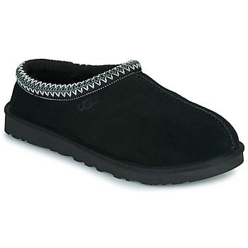 UGG Pantuflas M TASMAN II para hombre
