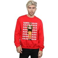 elf jersey bi21997 para hombre