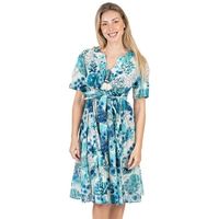 isla bonita by sigris vestido vestido para mujer