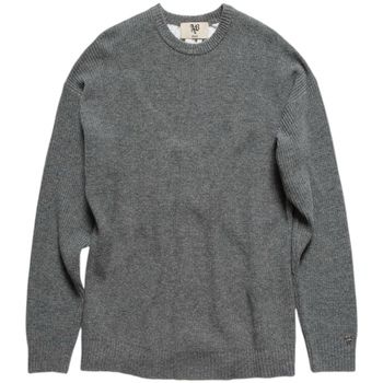 Aniye By Jersey 181440 para mujer
