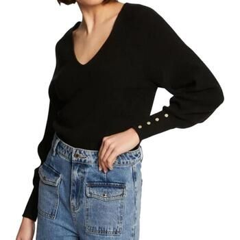 Morgan Jersey MPANDA para mujer
