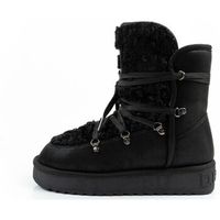 dfranklin botines dfsh370004blac para mujer