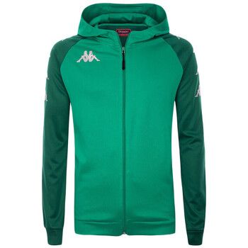 Kappa Chaqueta deporte Tortona para hombre