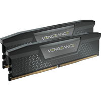 memoria ram corsair vengeance 32gb ddr5 6000mhz 2x16 cl30