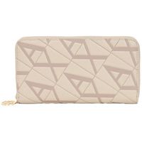 armani exchange cartera essential para mujer