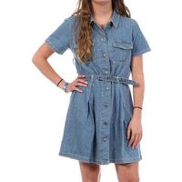 jennyfer vestido dulone para mujer