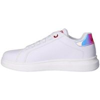 levis zapatillas deporte vell0021s ellis para nino