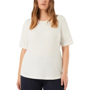 Persona By Marina Rinaldi Camiseta NNWLINFA para mujer