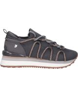 de gioseppo deportivas 65417 brewster jeans