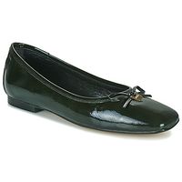 jb martin bailarinas virtuose para mujer