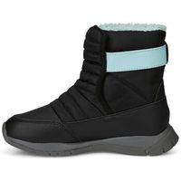puma descansos winterstiefel nieve para nina