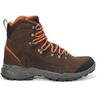 chiruca botas sequoia force 12 gore-tex para hombre