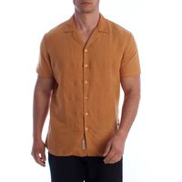 inmyhood camisa hs24mca14 para mujer