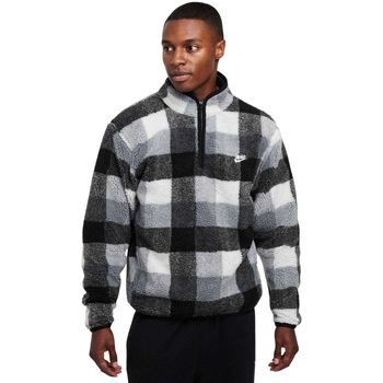 Nike Jersey Winterized para hombre